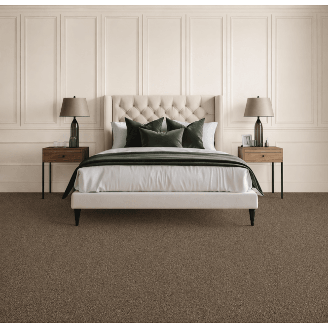 Furlong Flooring Enchantment Luxe