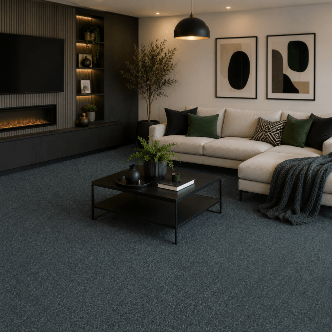 Furlong Flooring Enchantment Twist