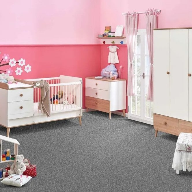 Furlong Flooring Fairway