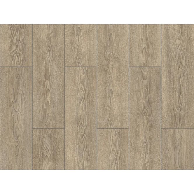 Furlong Flooring Ganges Oak FRV004 - River Laminate