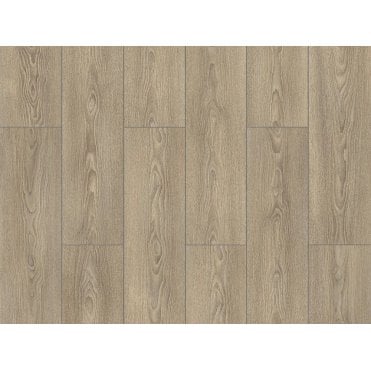Ganges Oak FRV004 - River Laminate