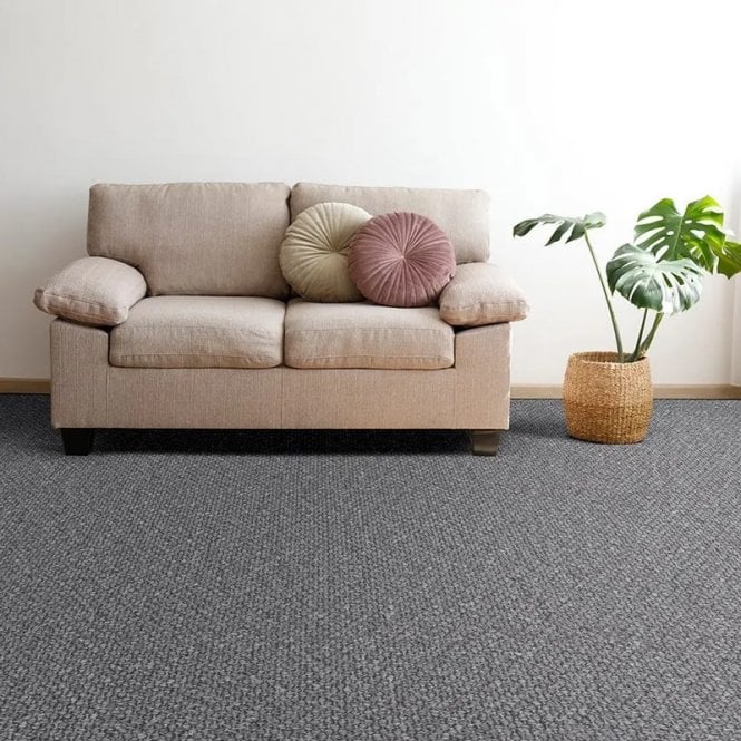 Furlong Flooring Gobi