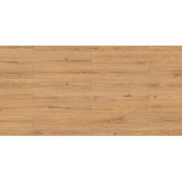 Honey Oak 62310 - UberWood Laminate