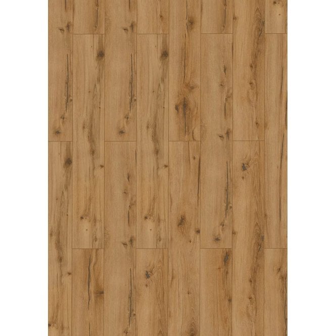 Furlong Flooring Honey Oak 62316 - UberWood Laminate