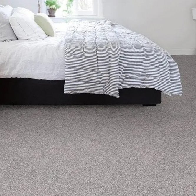 Furlong Flooring Inspiration