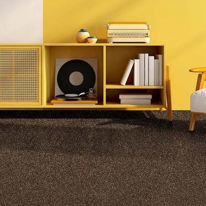 Furlong Flooring Iona