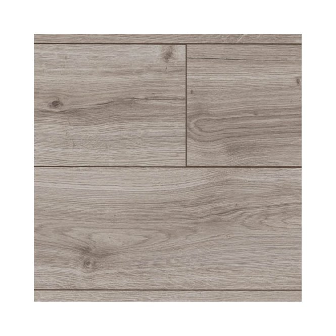 Furlong Flooring Kartaca - Urban Laminates 8mm