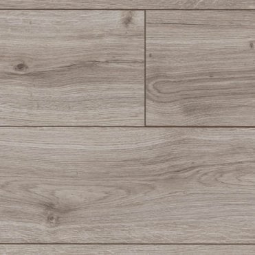 Kartaca - Urban Laminates 8mm