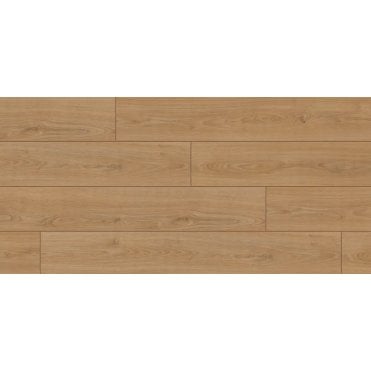 Lisbon FXL012 - Elite XL Laminate