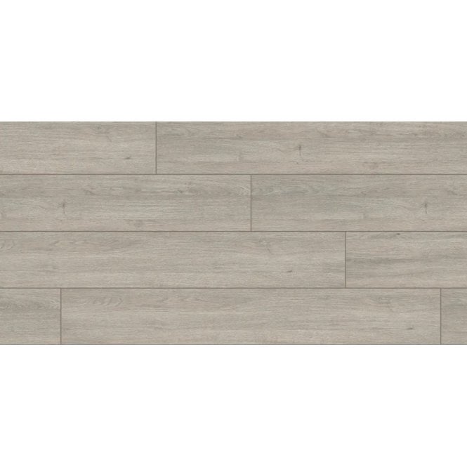 Furlong Flooring London FXL026 - Elite XL Laminate