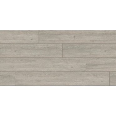 London FXL026 - Elite XL Laminate
