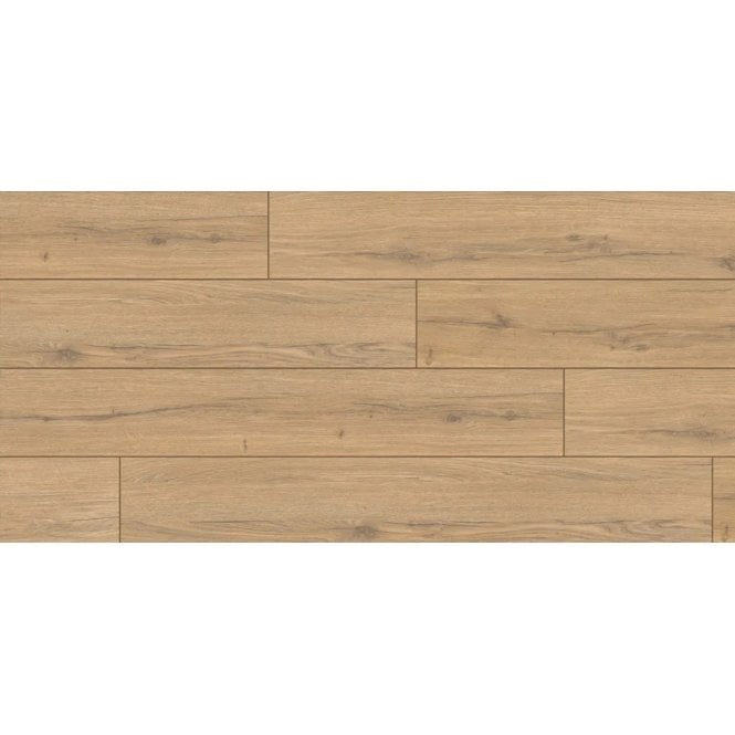 Furlong Flooring Manila FXl021 - Elite XL Laminate