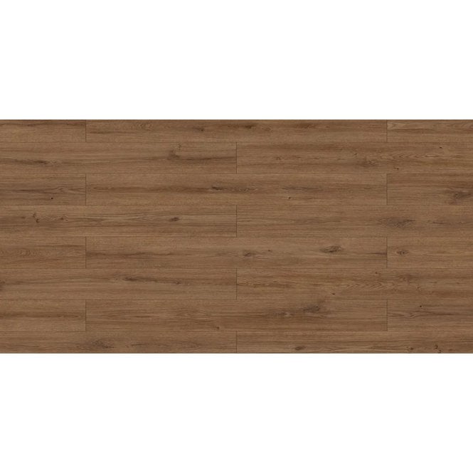 Furlong Flooring Mid Brown Oak 62309 - UberWood Laminate