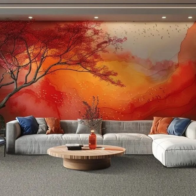 Furlong Flooring Mojave