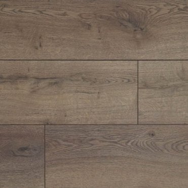 Nairobi - Urban Laminates 8mm