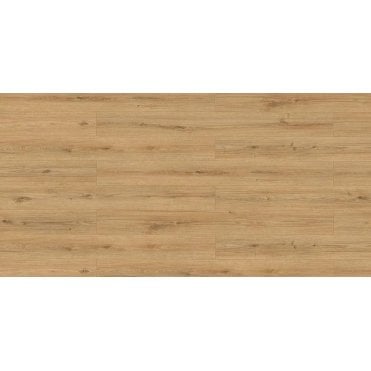 Natural Oak 62312 - UberWood Laminate
