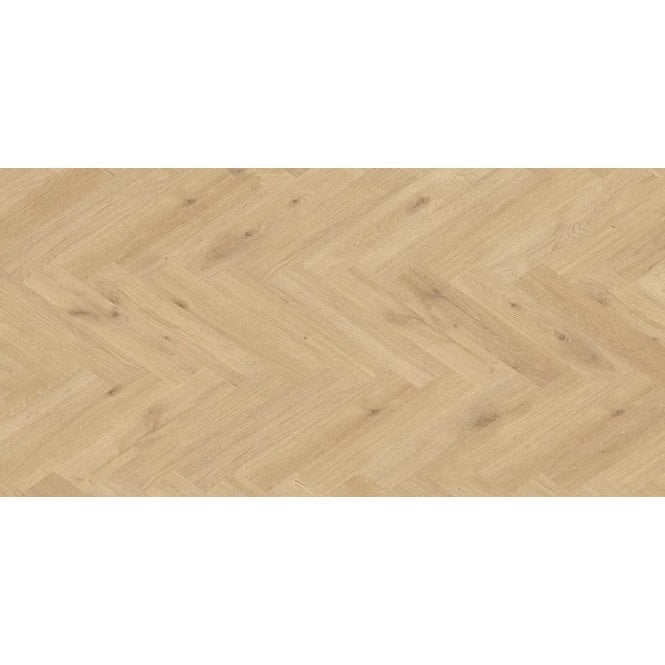 Furlong Flooring Oak Beige 62704 - Manor Laminate
