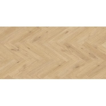 Oak Beige 62704 - Manor Laminate