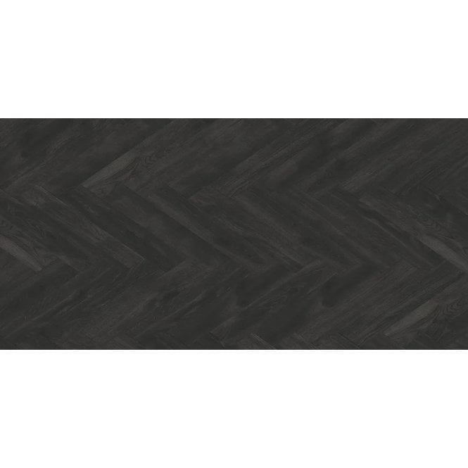 Furlong Flooring Oak Black 62710 - Manor Laminate