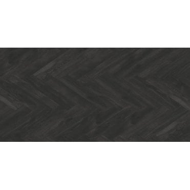 Oak Black 62710 - Manor Laminate
