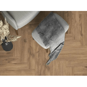 Oak Greige 62663 - Manor Laminate