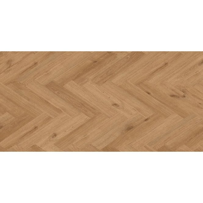 Furlong Flooring Oak Light Brown 62706 - Manor Laminate