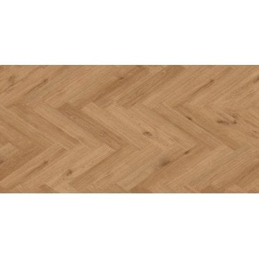 Oak Light Brown 62706 - Manor Laminate