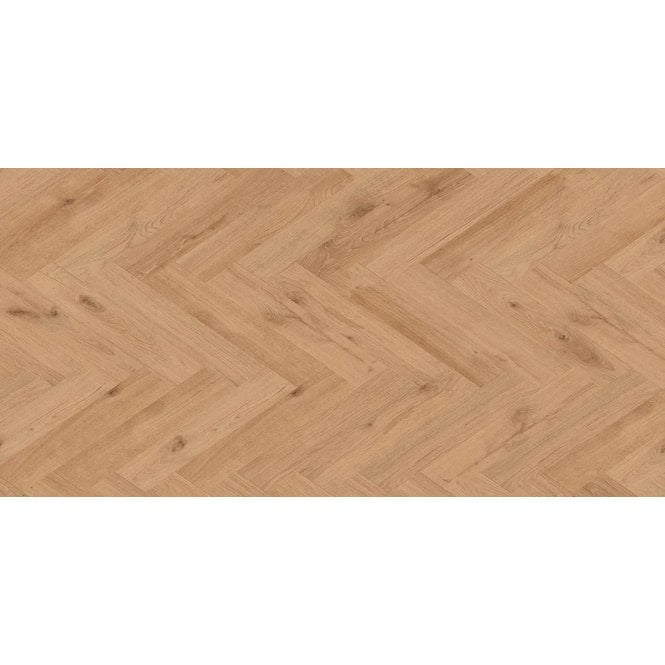 Furlong Flooring Oak Light Natural 62707 - Manor Laminate