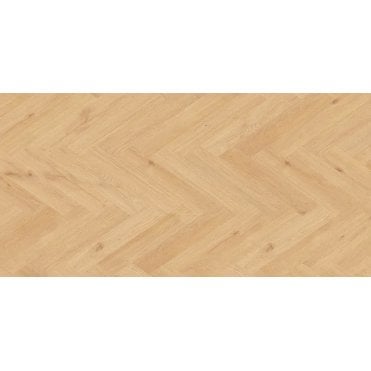 Oak Natural Beige 62705 - Manor Laminate