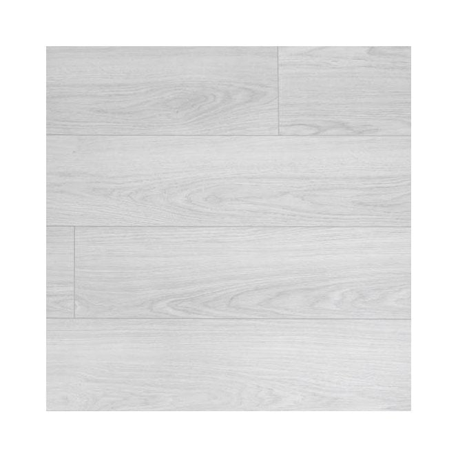 Furlong Flooring Oslo - Urban Laminates 8mm