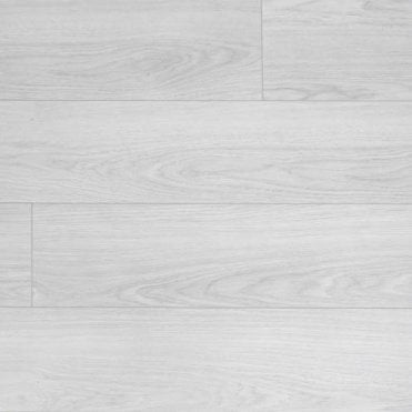Oslo - Urban Laminates 8mm
