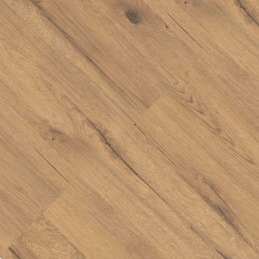 Paris - Urban Laminates 8mm