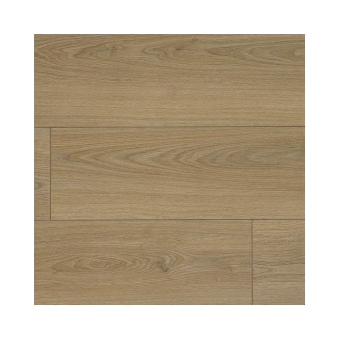 Furlong Flooring Peking - Urban Laminates 8mm