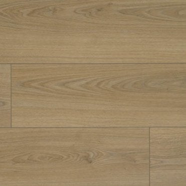 Peking - Urban Laminates 8mm