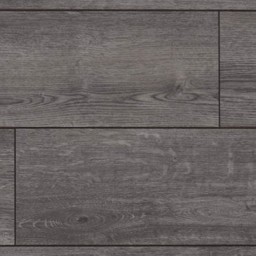 Prague - Urban Laminates 8mm
