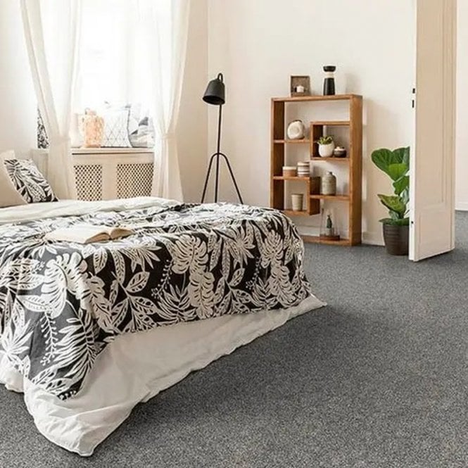 Furlong Flooring Satisfaction Ultra