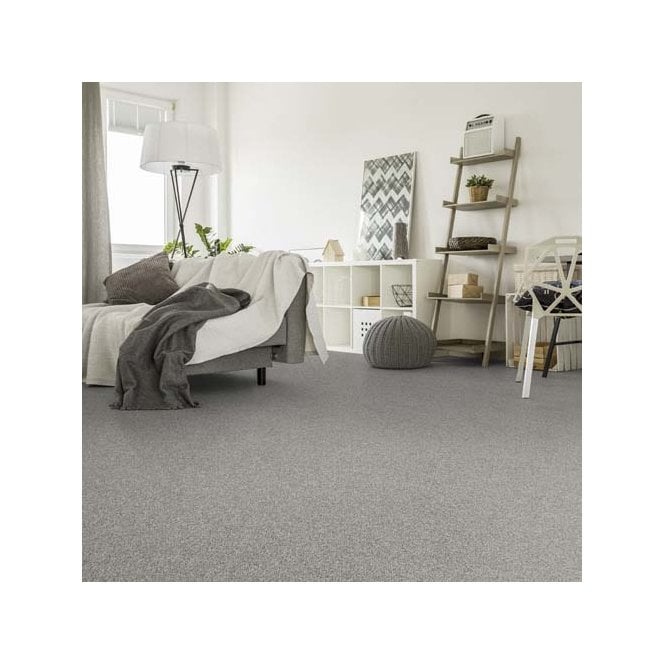 Furlong Flooring Serenity