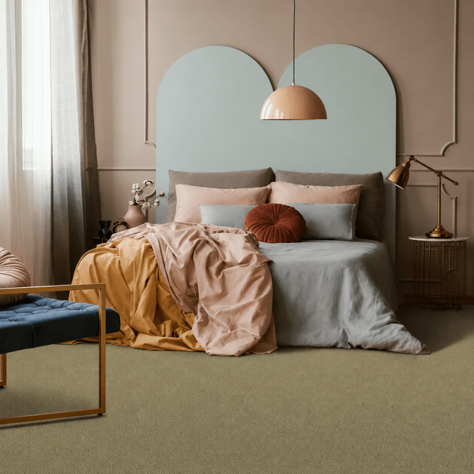 Furlong Flooring Stanton