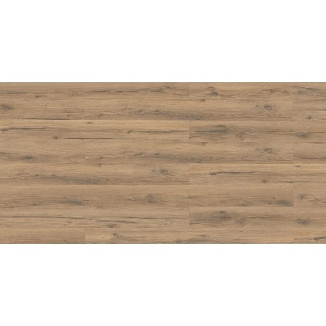 Furlong Flooring Taupe Oak 62319 - UberWood Laminate