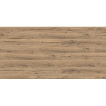 Taupe Oak 62319 - UberWood Laminate