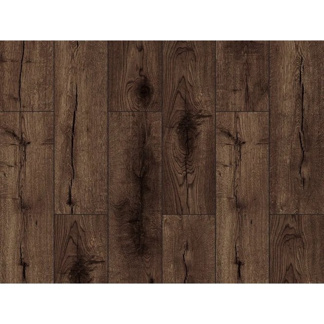Furlong Flooring Thames Oak FRV005 - River Laminte