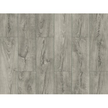 Tigris Oak FRV002 - River Laminate