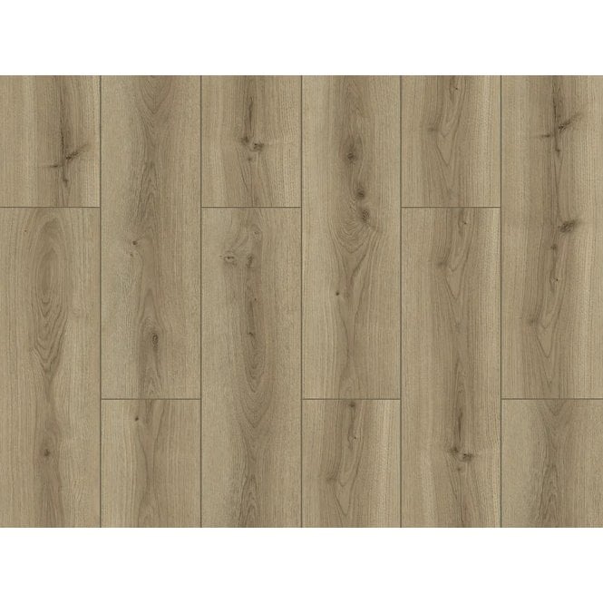 Furlong Flooring Trent Oak FRV007 - River Laminate