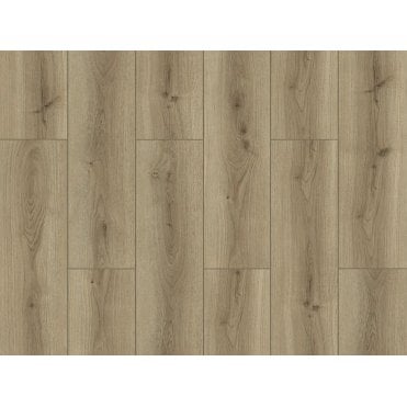 Trent Oak FRV007 - River Laminate