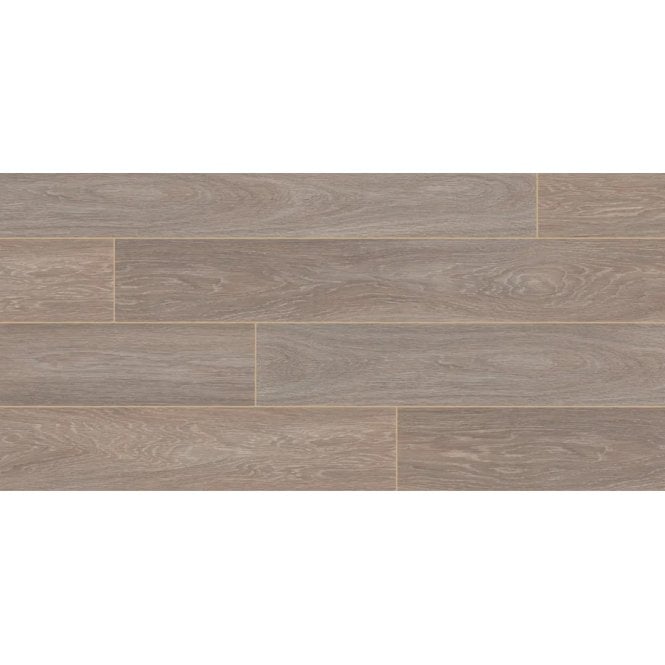 Furlong Flooring Vienna FXL029 - Elite XL Laminate