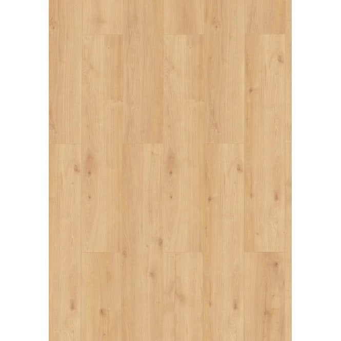 Furlong Flooring Wide Castle Oak 62306 - UberWood Laminate