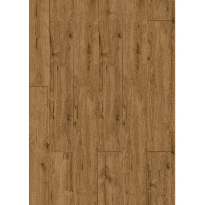 Furlong Flooring Wide Honey Oak 62317 - UberWood Laminate