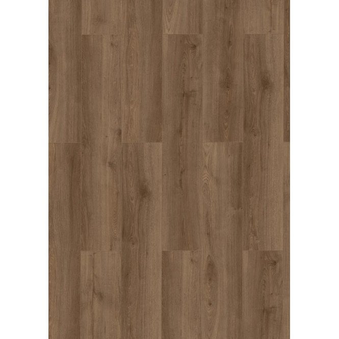 Furlong Flooring Wide Taupe Oak 62307 - UberWood Laminate