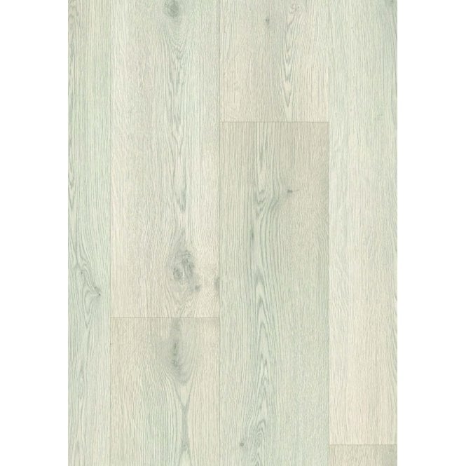 Furlong Flooring Fusion Chalkstone FFS004 