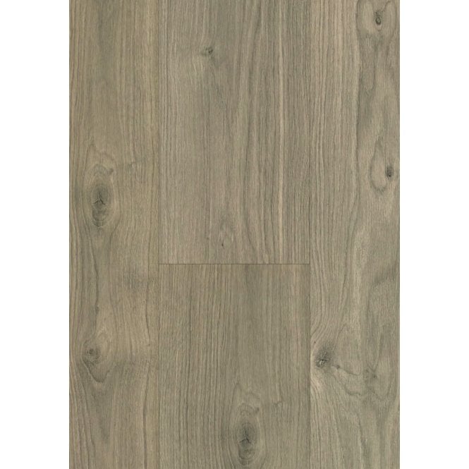 Furlong Flooring Fusion Ember Stone FFS008 